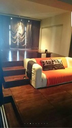 Blk 19 Jalan Membina (Bukit Merah), HDB 4 Rooms #215096341